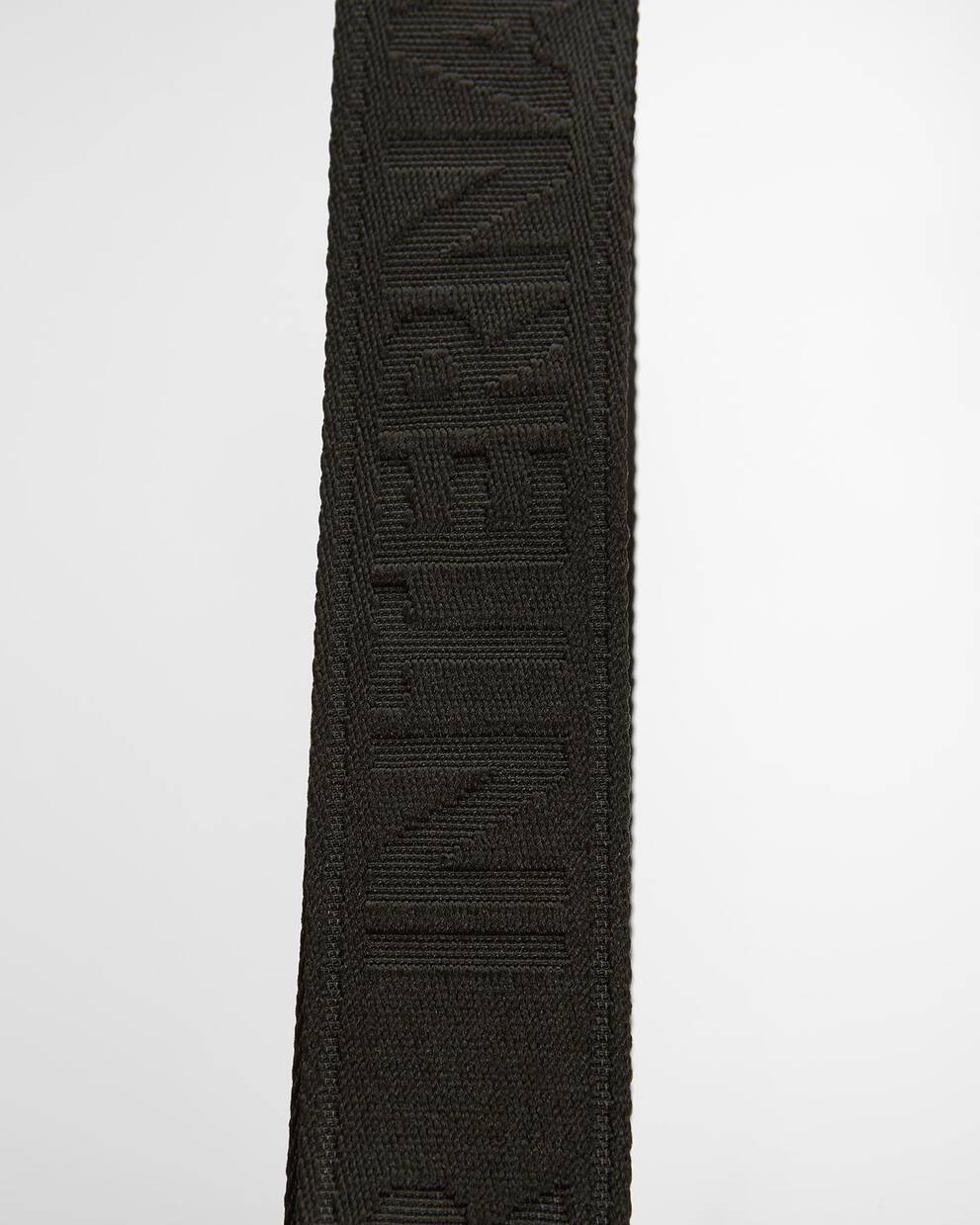 Qualify City Crossbody