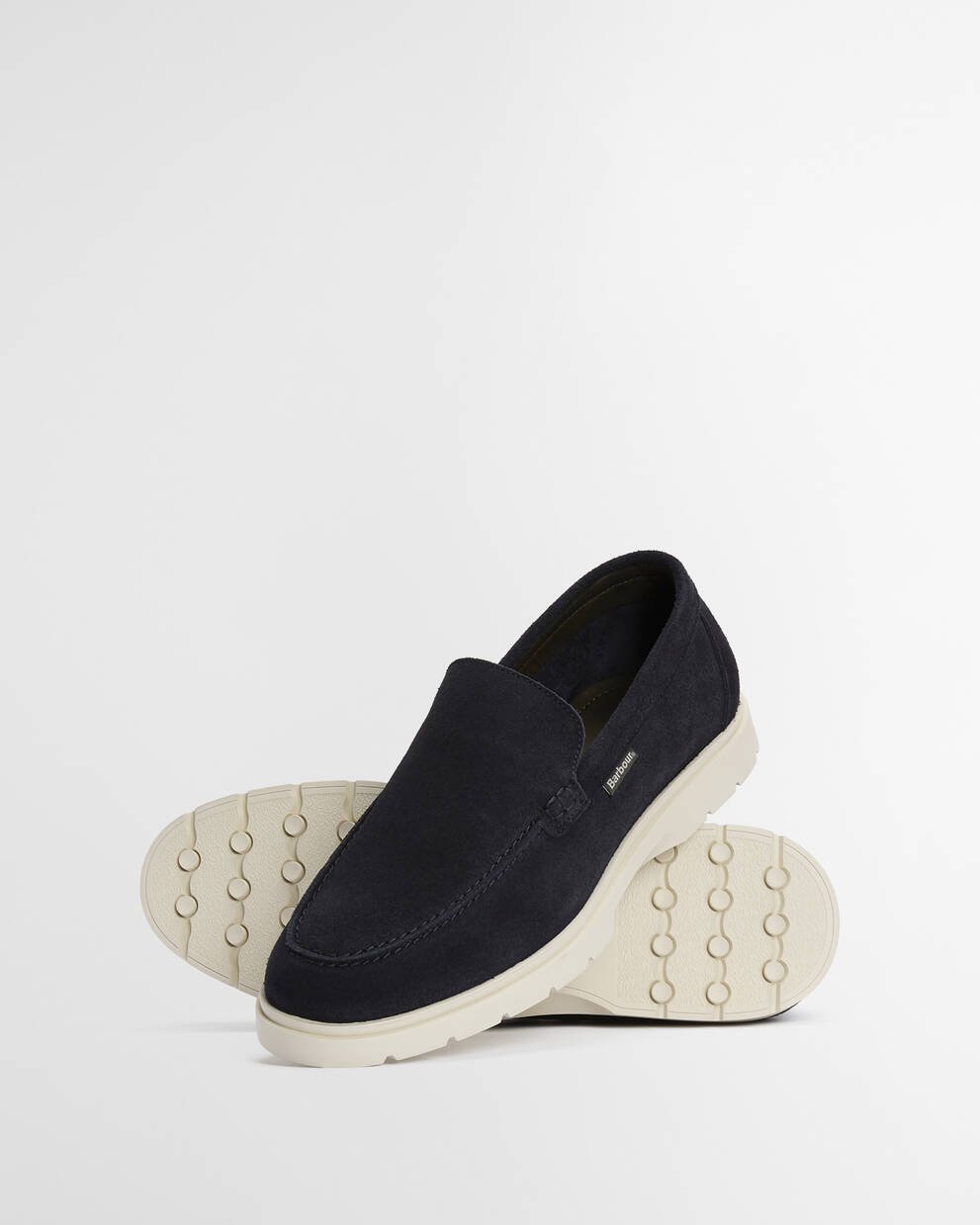 Carty Loafers