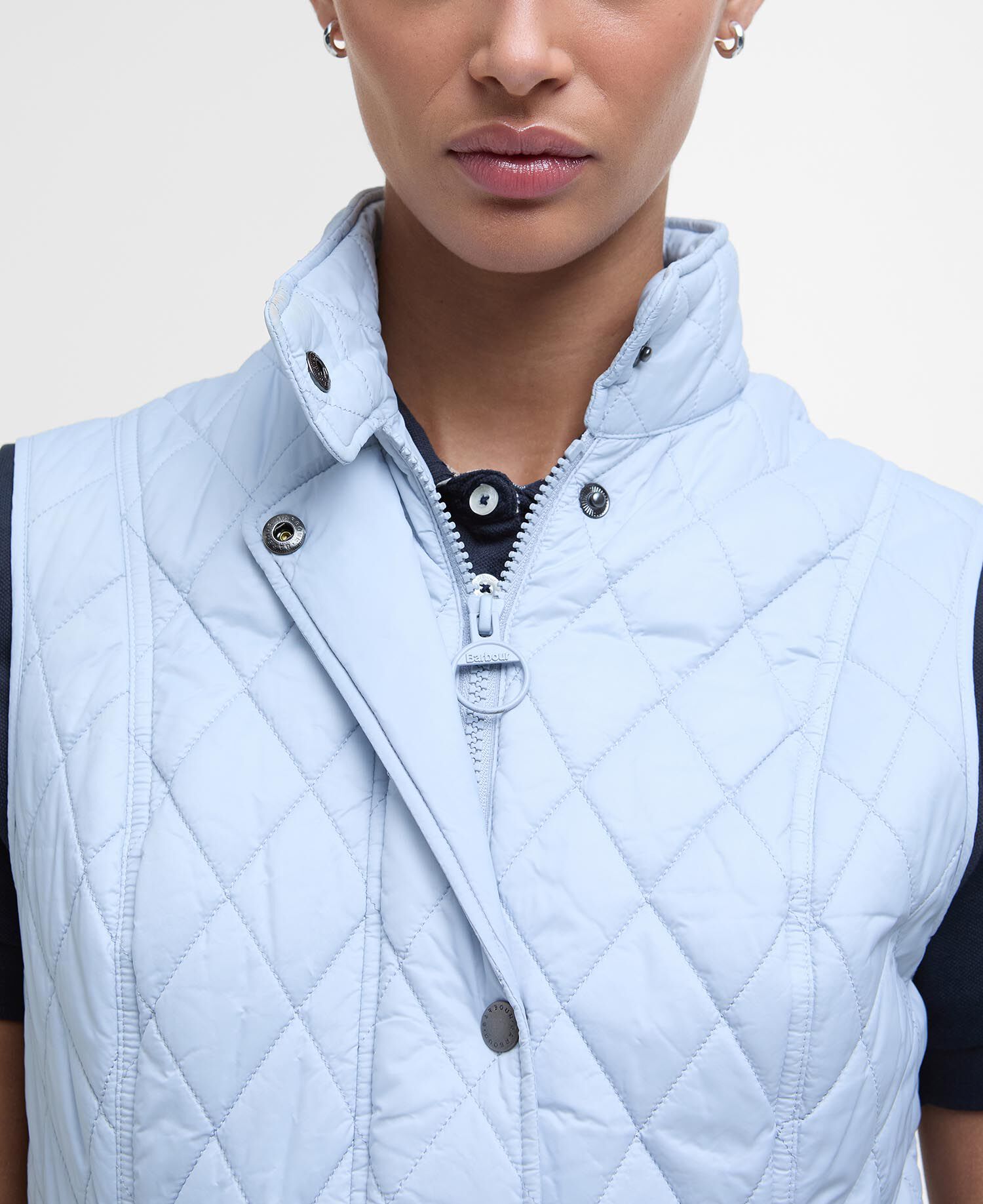 Otterburn Gilet