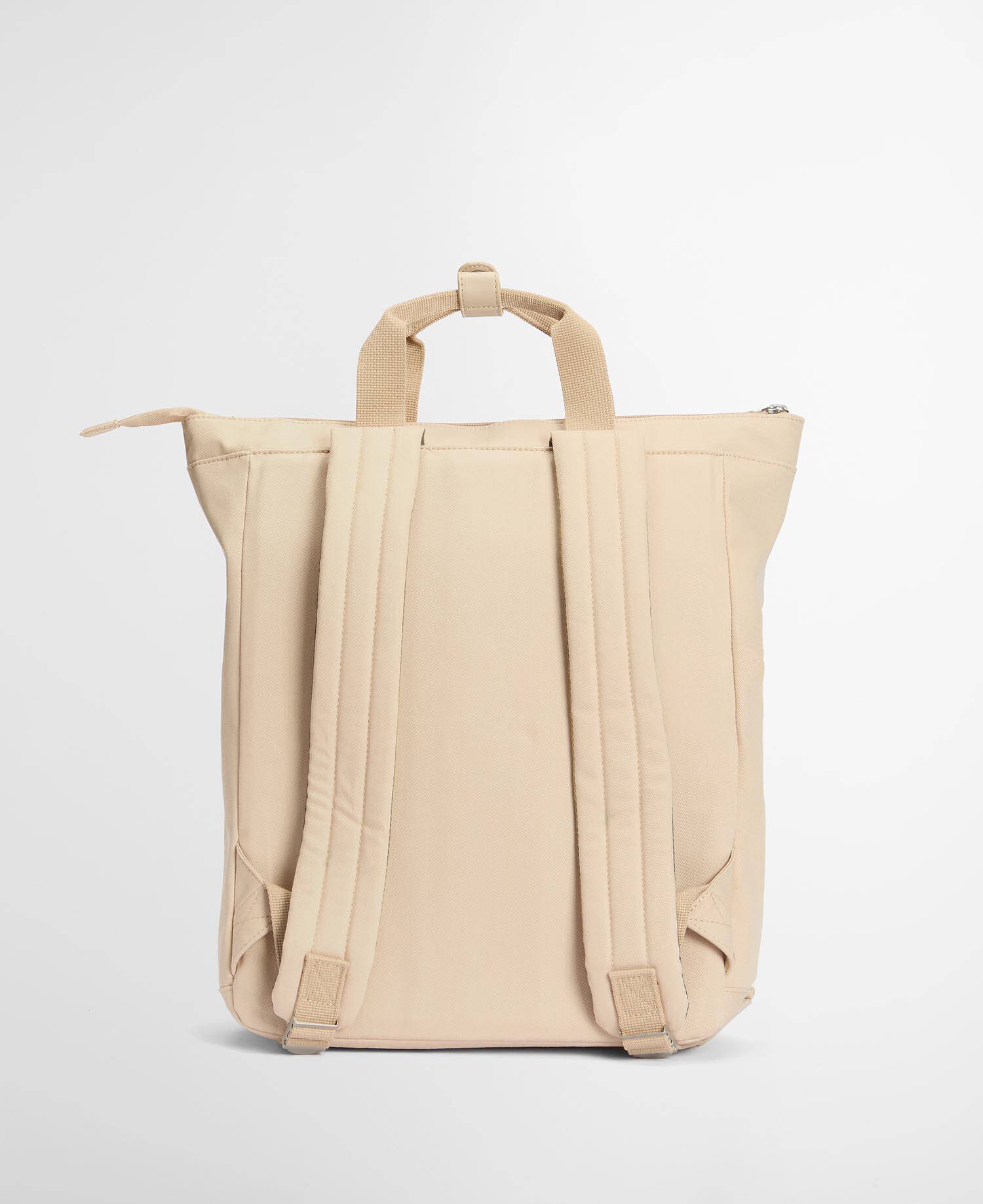 Rucksack Olivia image number 2