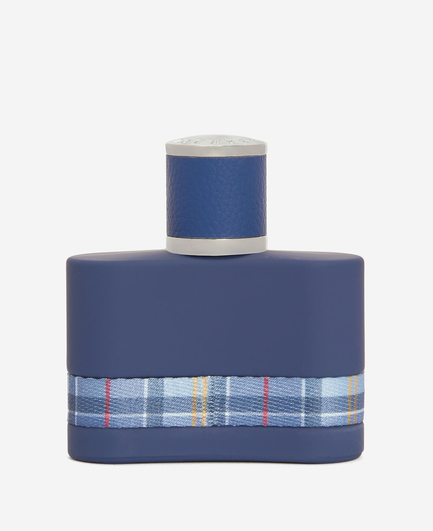 Barbour Coastal For Him Eau de Parfum (50ml) Classic Navy
