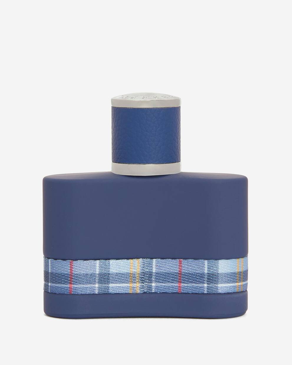 Barbour Coastal For Him Eau de Parfum (50ml)