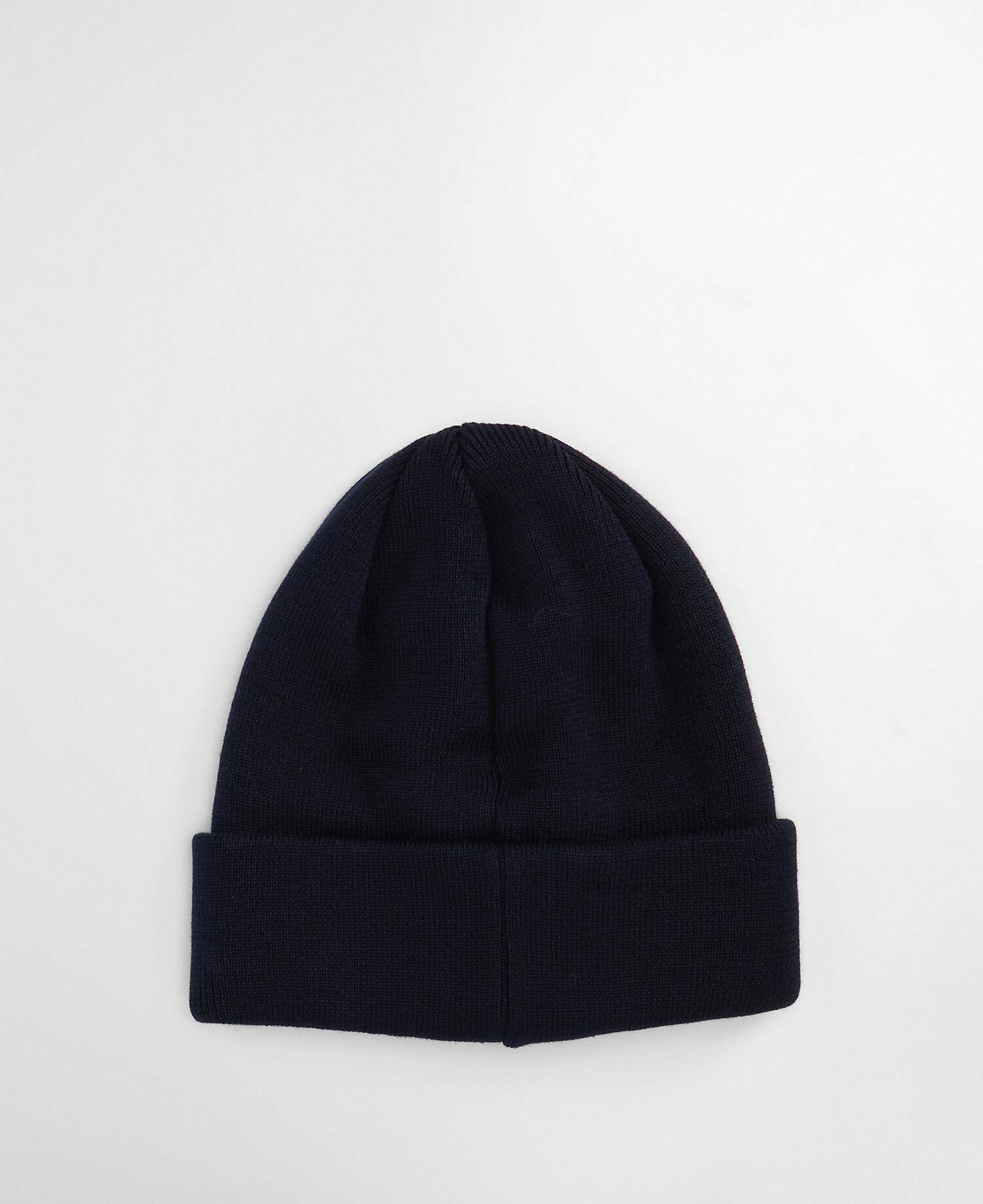 Swinton & Galingale Gift Set image number 2