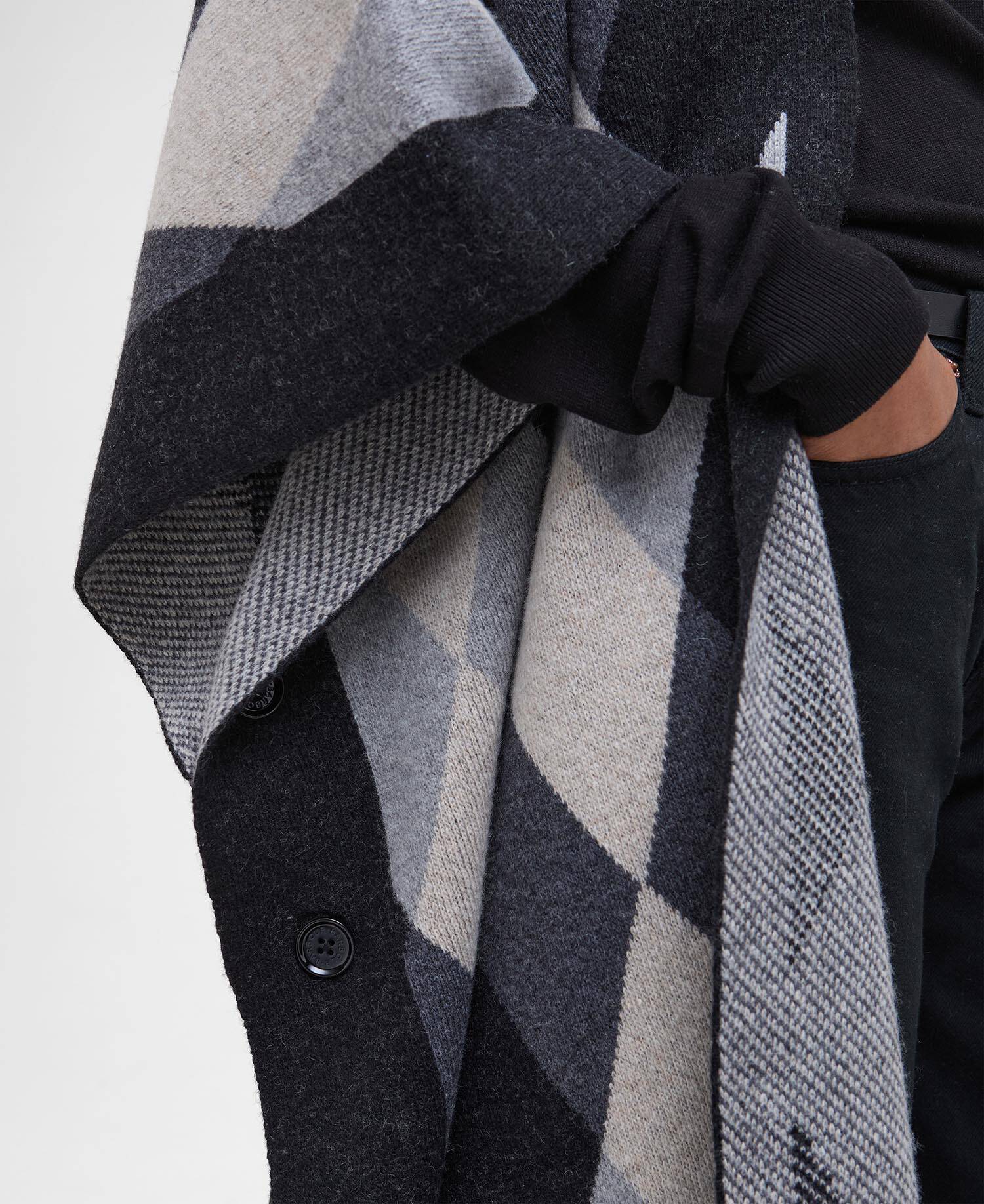 Rosemary Cape image number 3