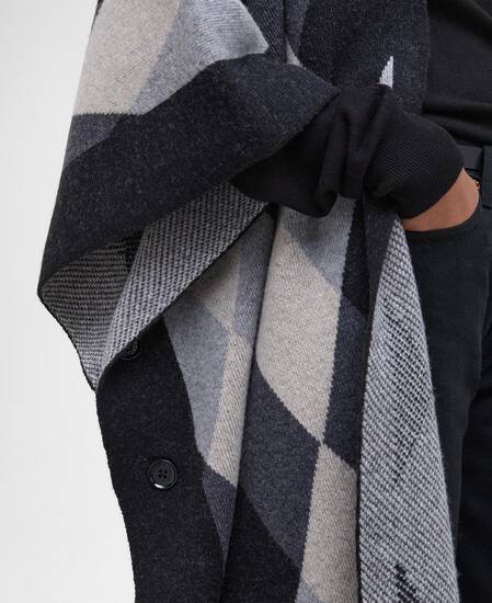 Mantella Rosemary Multi