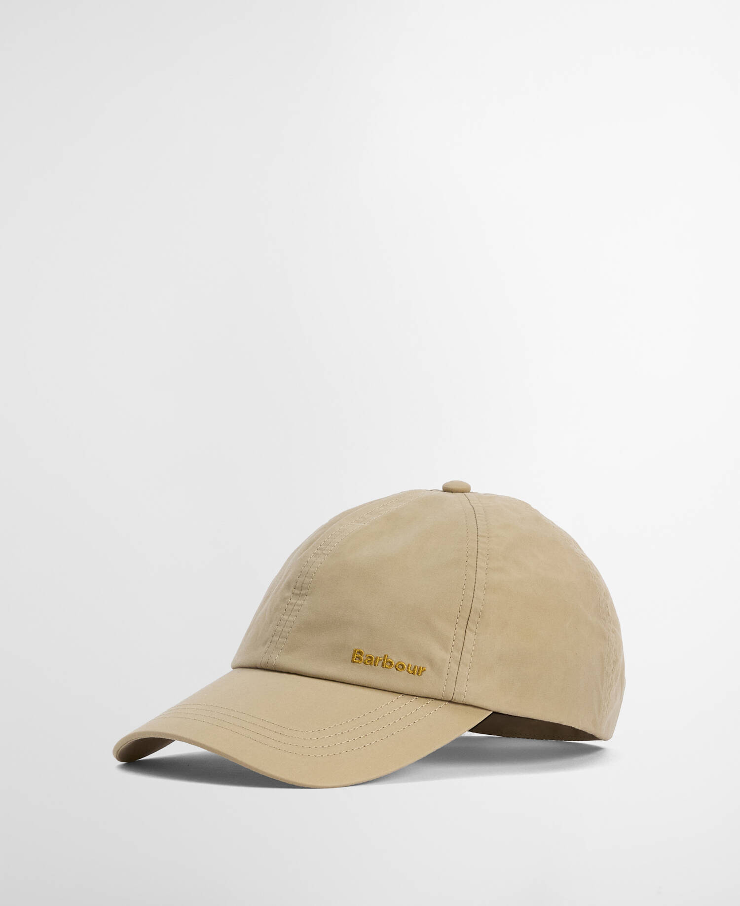 Cap Mya Beige image number 0