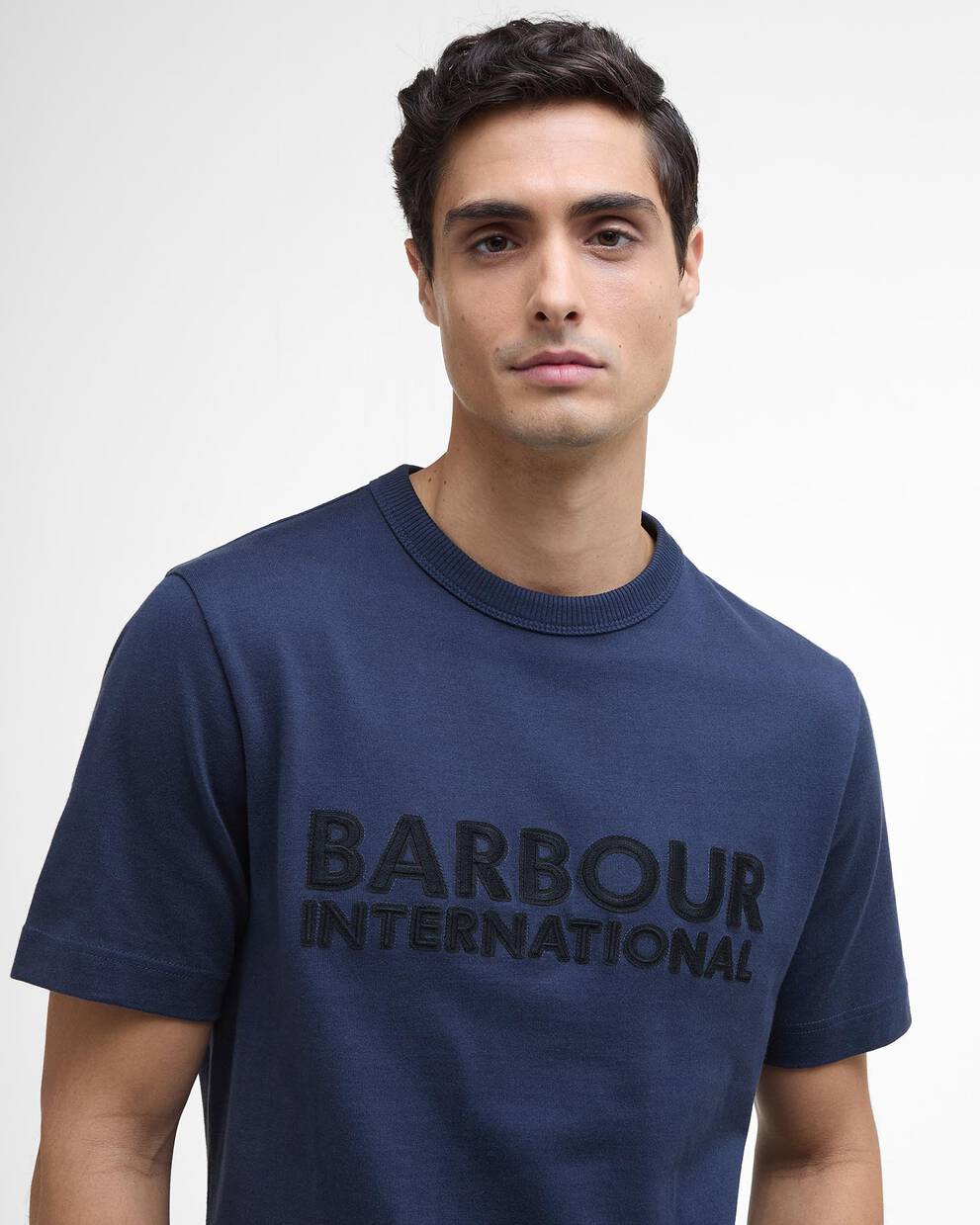 Otis Graphic T-Shirt