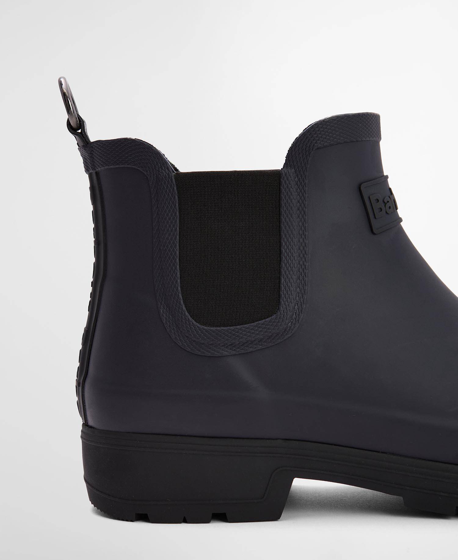 Fynn Ankle Wellingtons image number 6