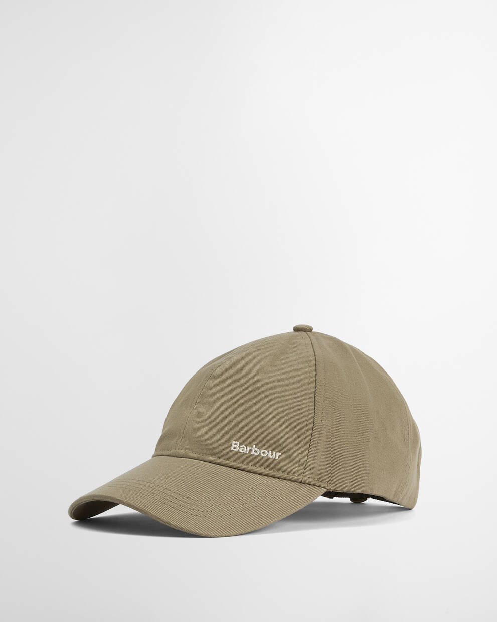 Olivia Sports Cap
