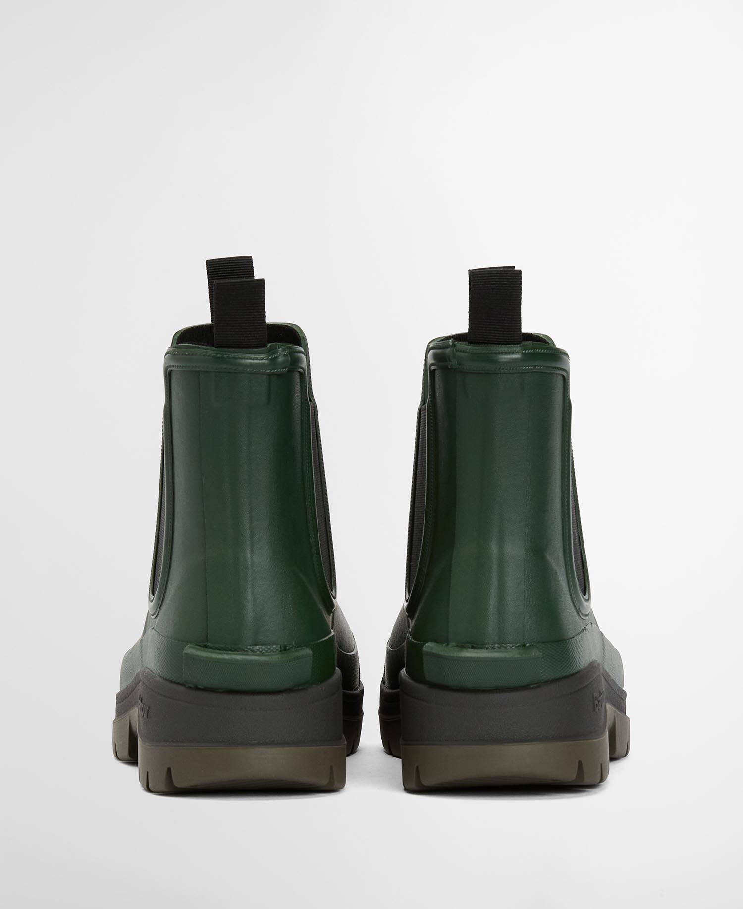Nimbus Wellingtons image number 1
