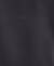 Classic Blackswatch