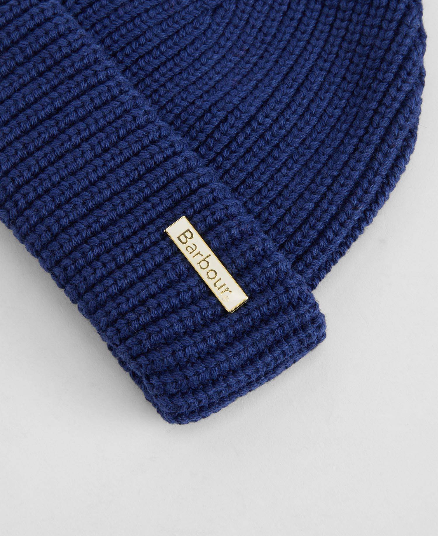 Berretto Mosely in stile pescatore image number 2