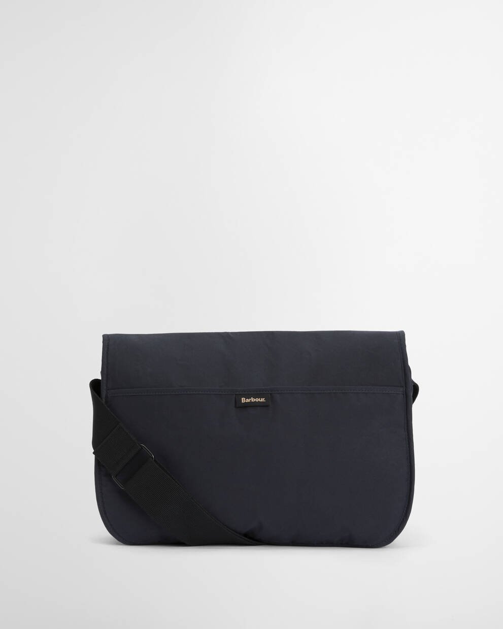 Tasche Transport Riever Crossbody