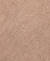 Light Brownswatch