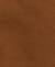 Rust Brownswatch