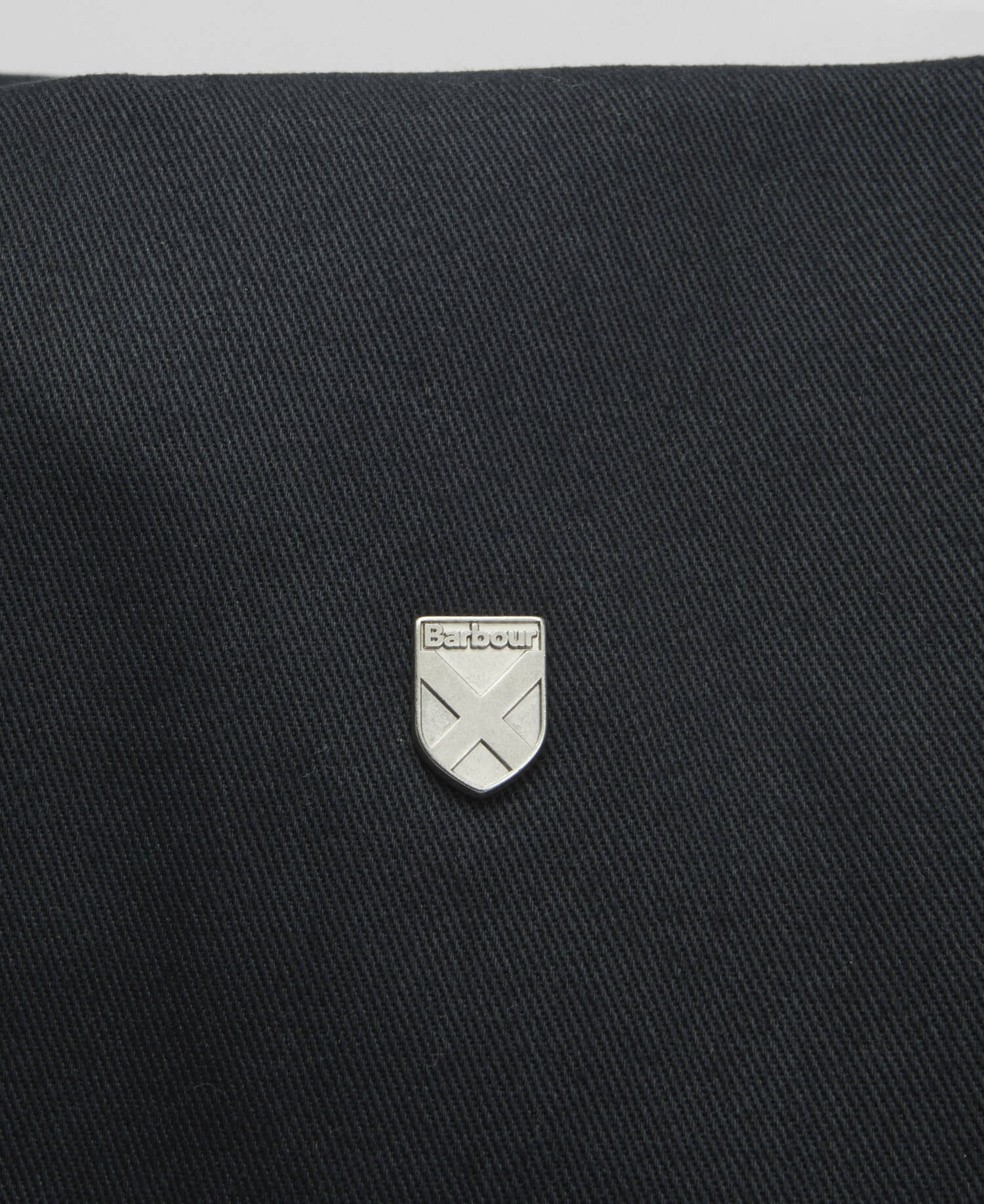 Cascade Holdall Bag Navy image number 5