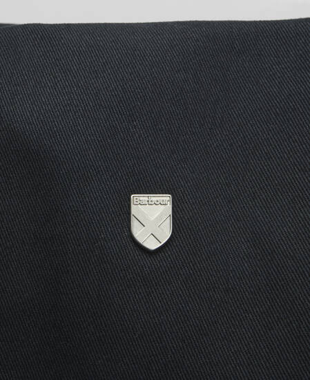 Borsone Cascade Navy