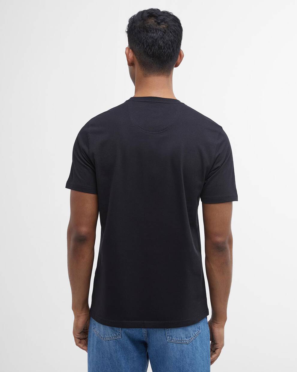 Essential Sports T-Shirt