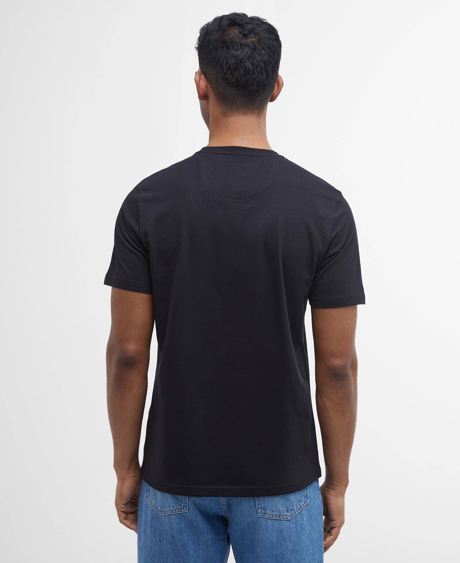 Essential Sports T-Shirt image number 2