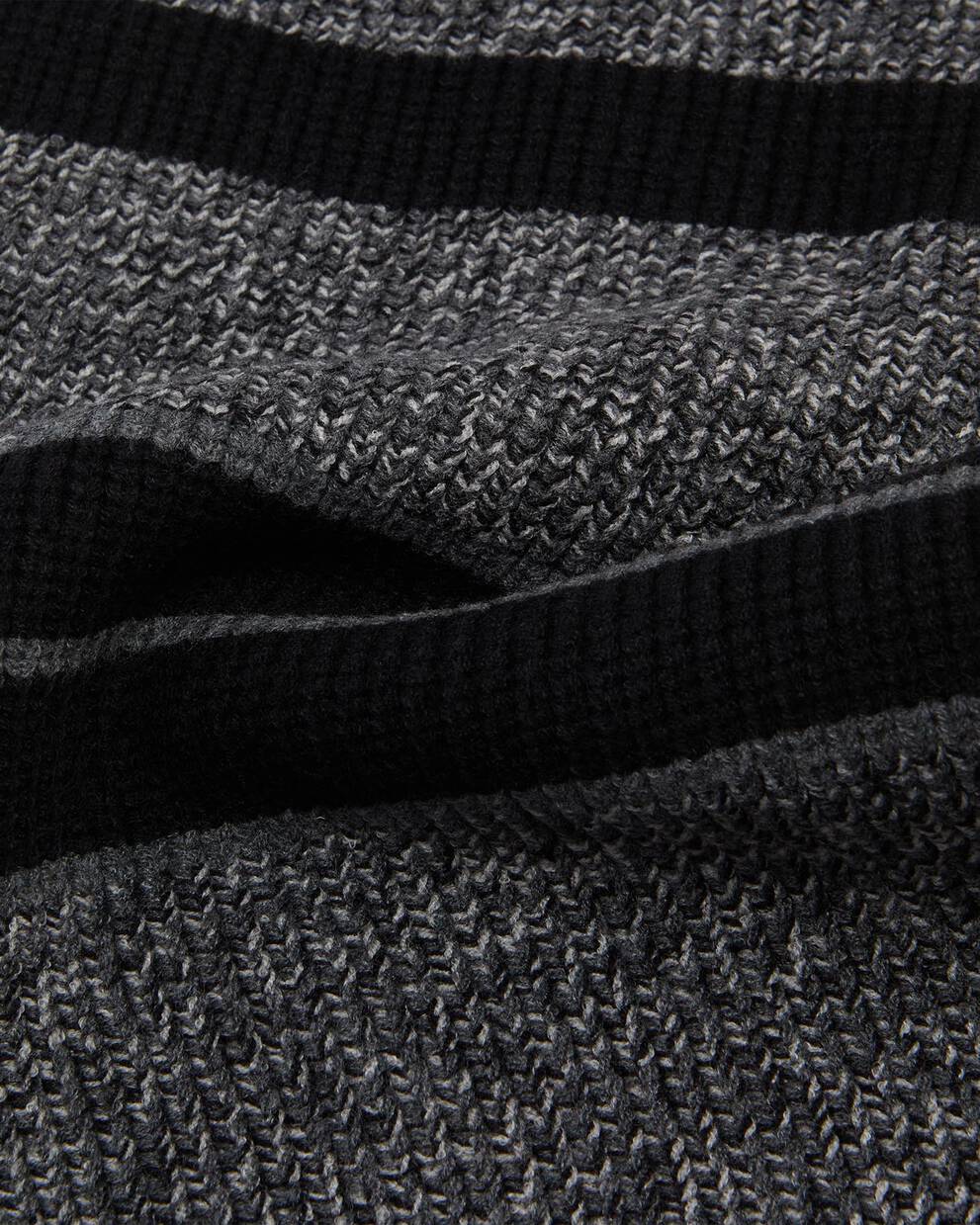 Boston Beanie & Scarf Gift Set