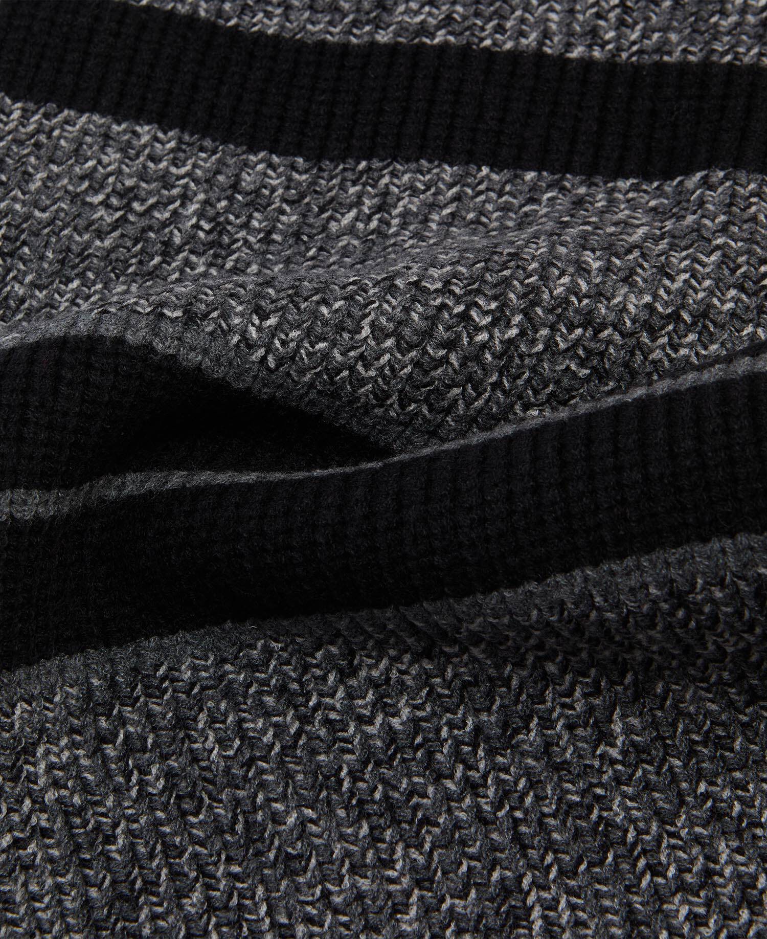 Boston Beanie & Scarf Gift Set image number 8