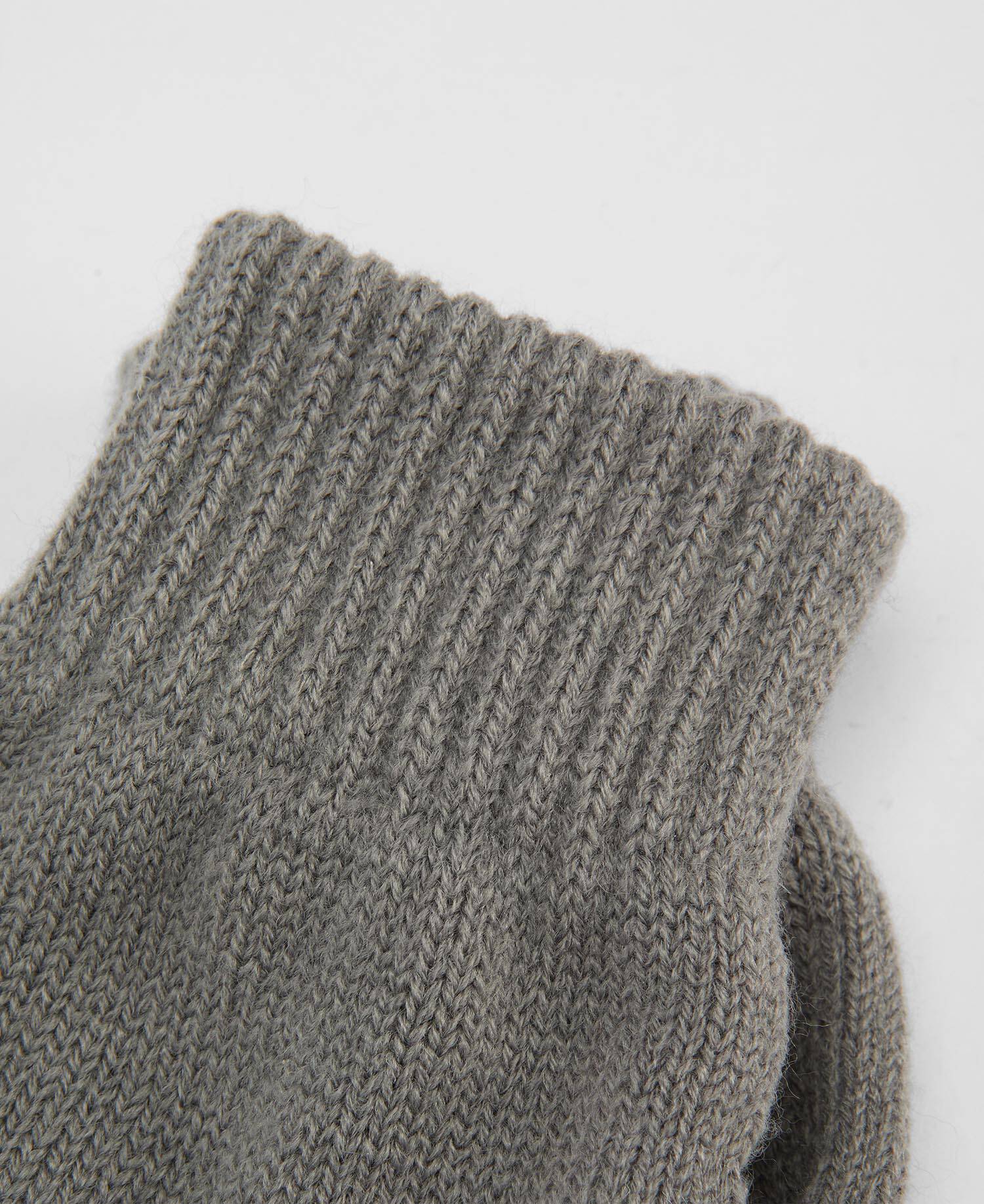 Tartan Scarf & Glove Gift Set image number 2