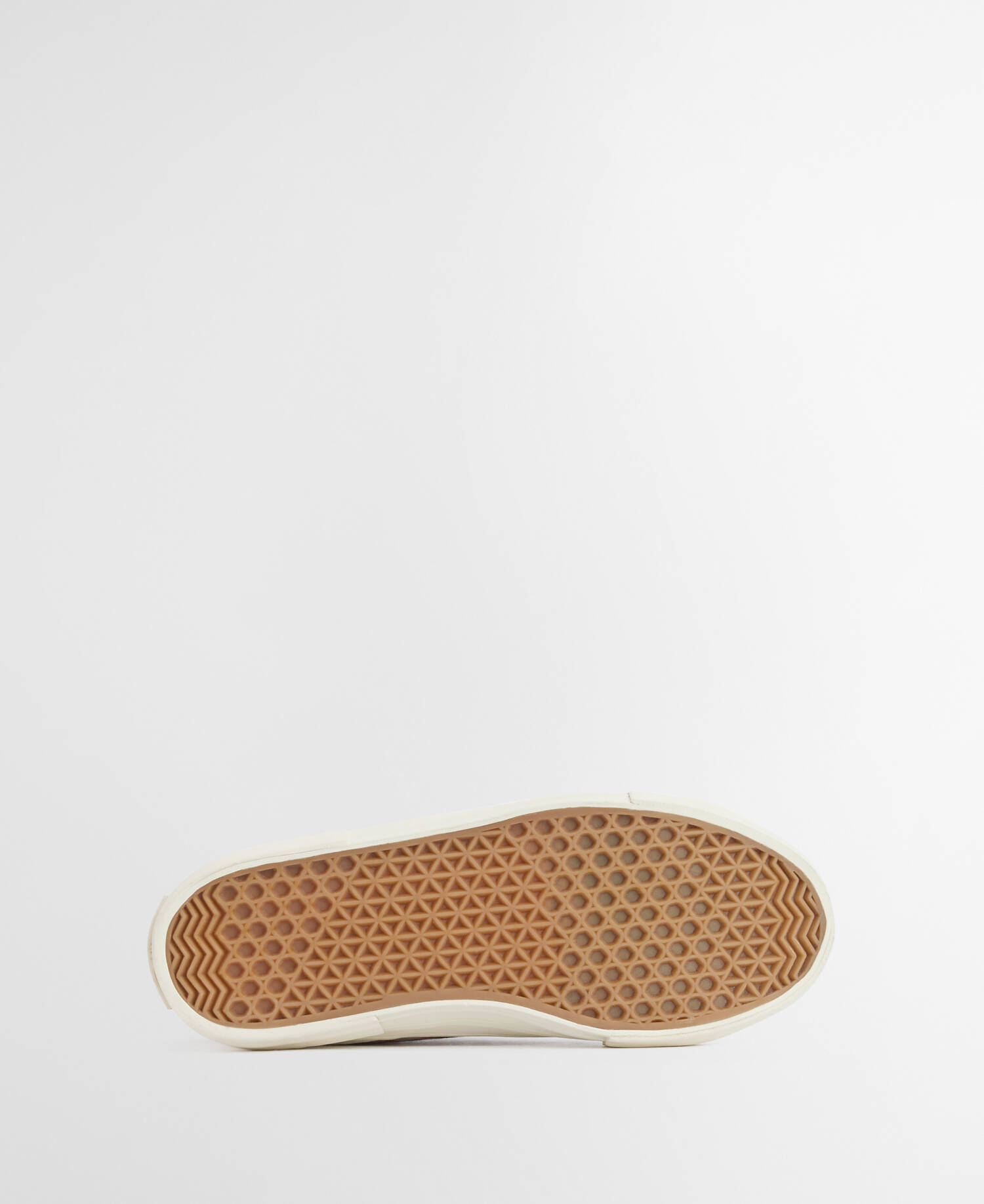Sneaker Stanhope Leopard Print image number 5