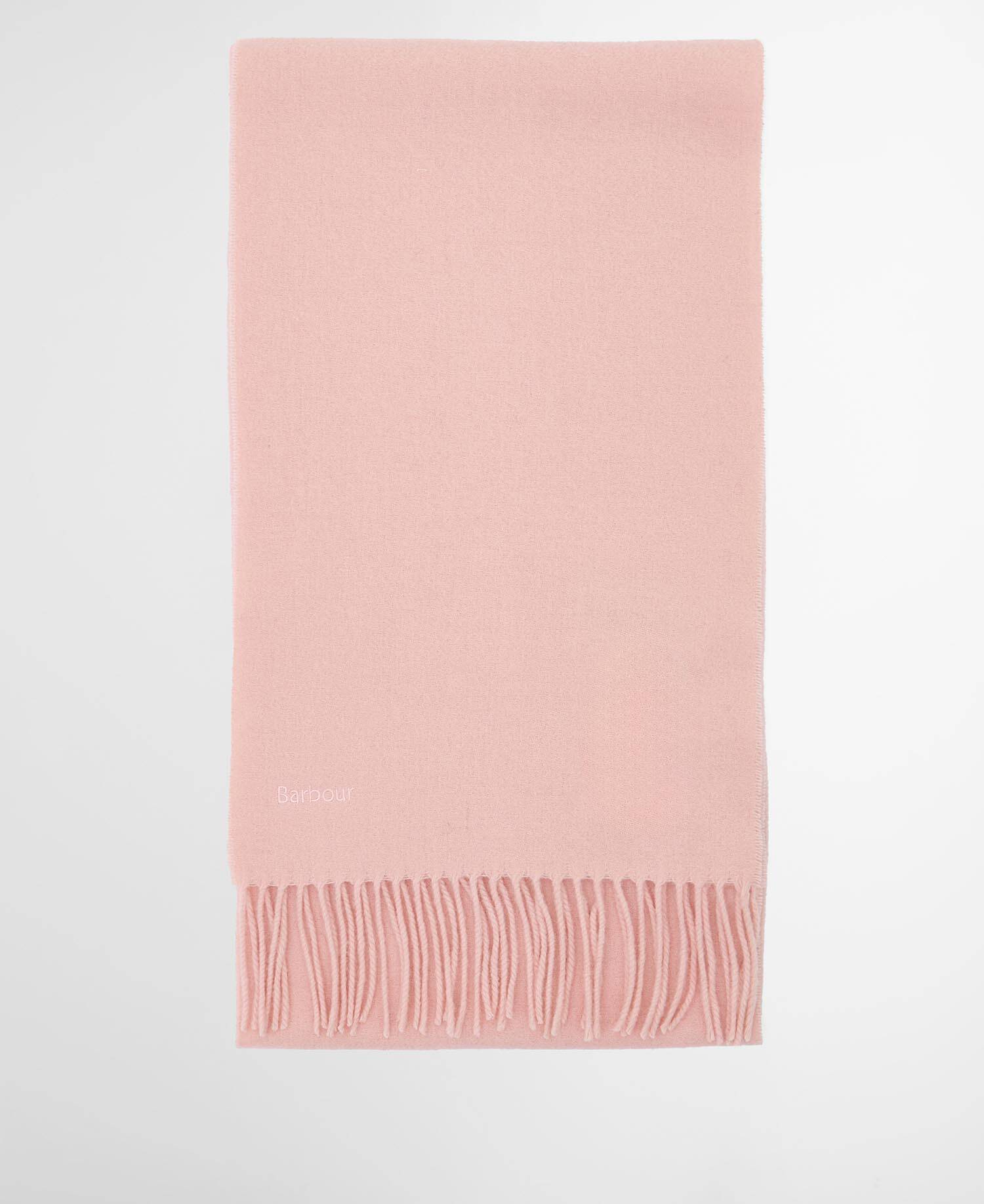 Schal Lammwolle Woven image number 1