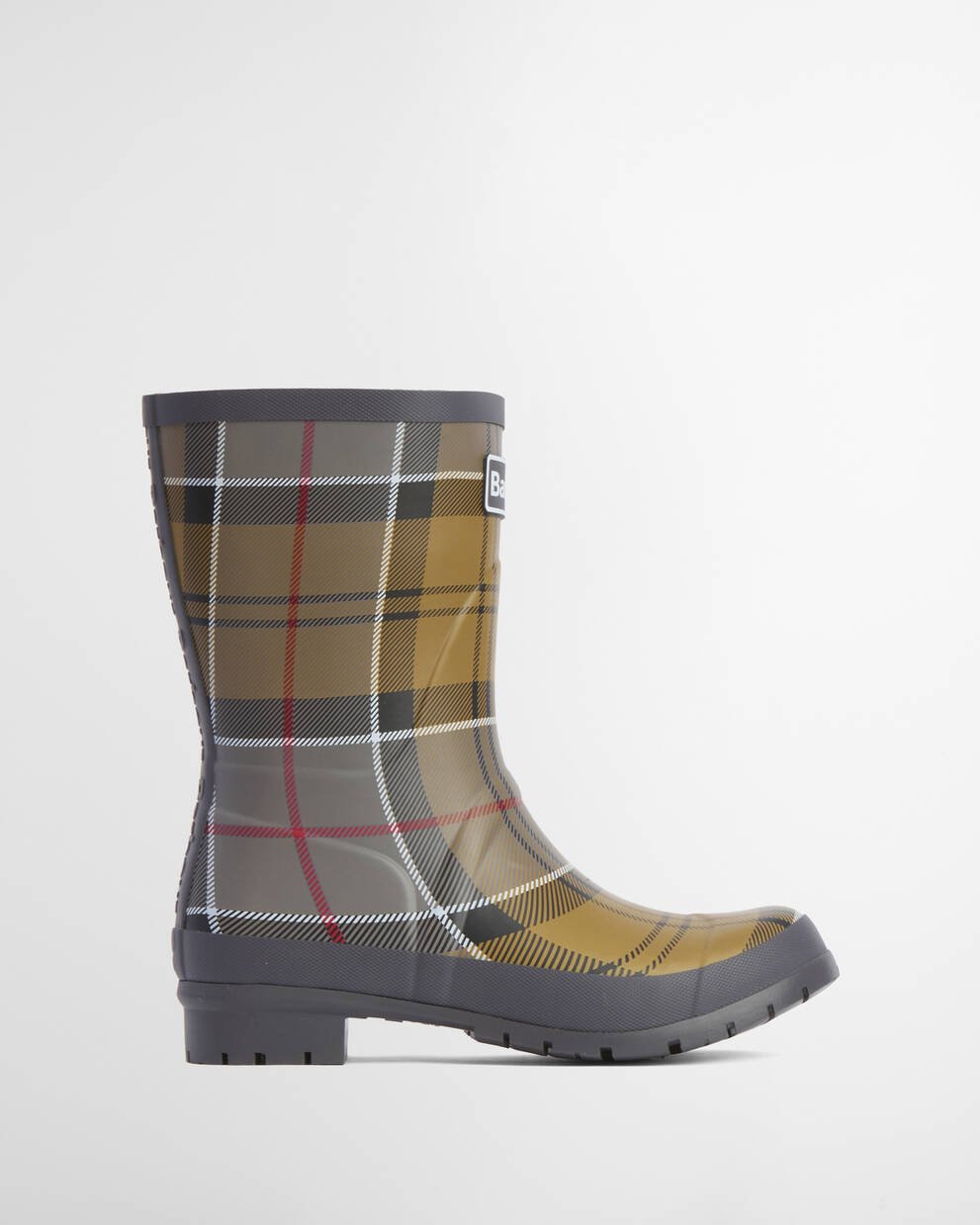 Banbury Wellington Boots