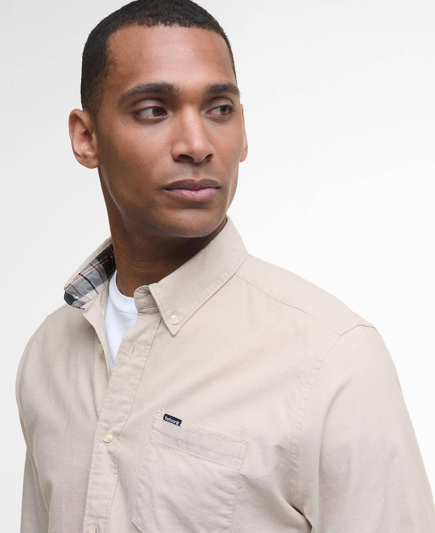 Hemd Marsden Tailored image number 3