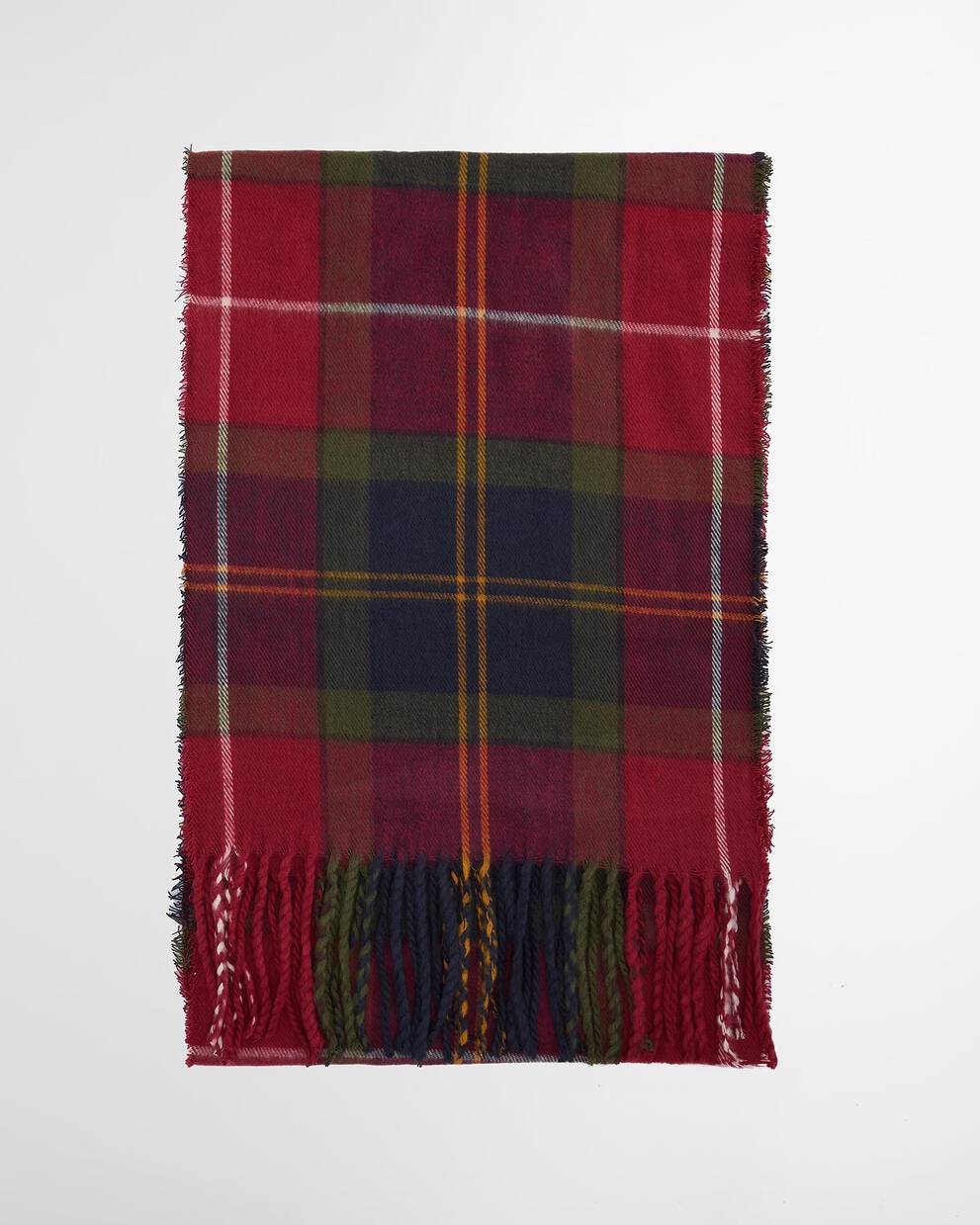 Swinton & Galingale Gift Set