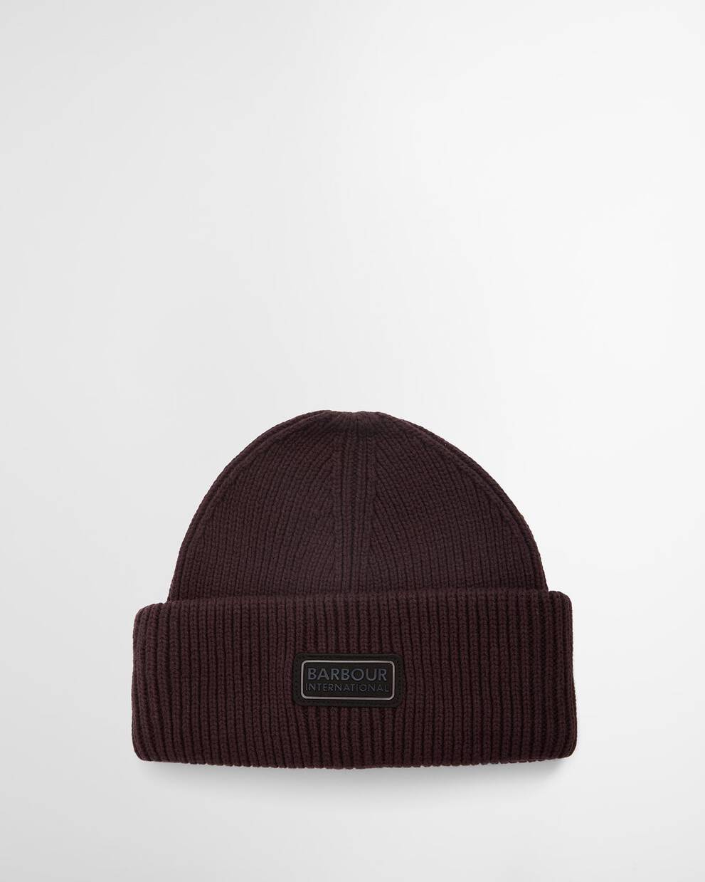 Craywell Beanie