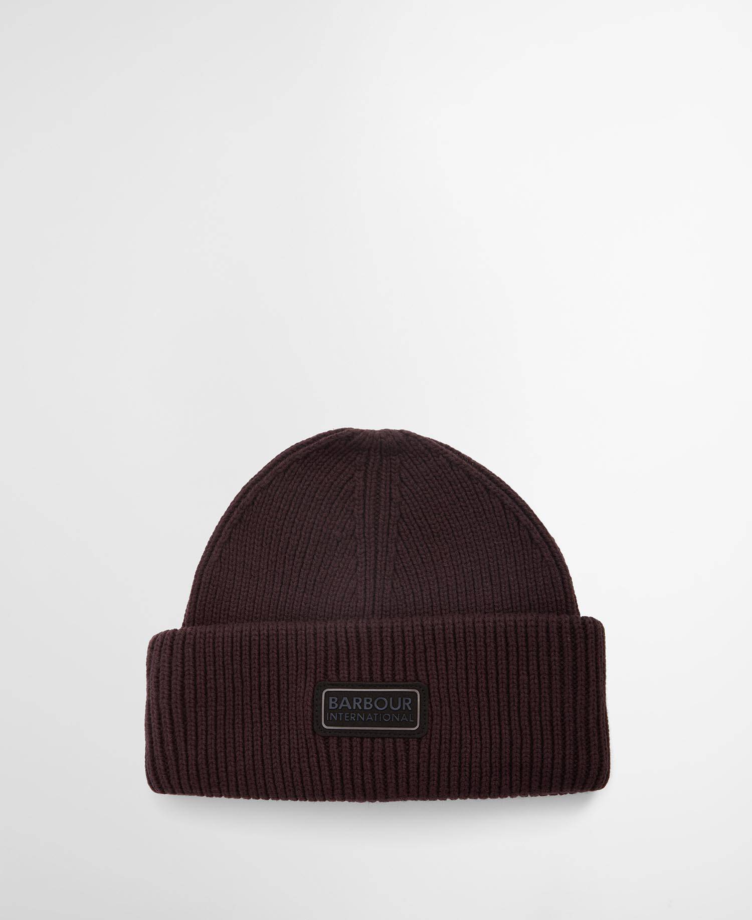 Craywell Beanie image number 0