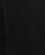 Blackswatch