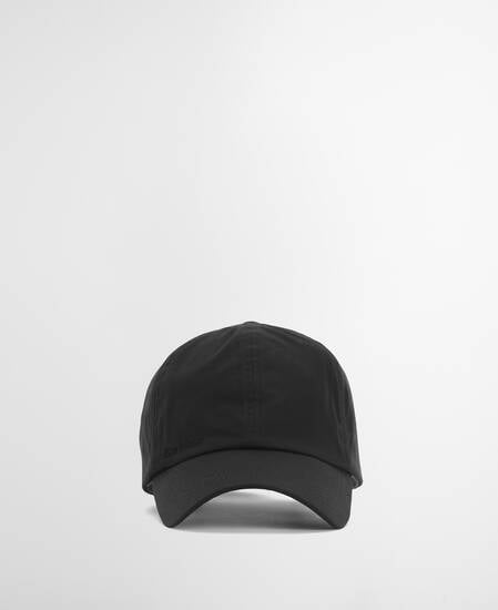 Cappello sportivo cerato 
