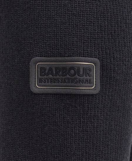 Maglione girocollo Crawley 