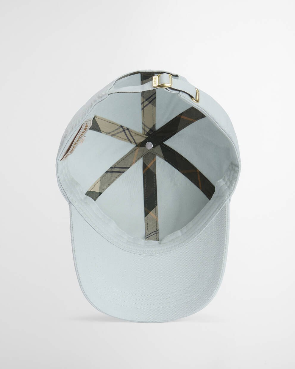 Olivia Sports Cap