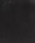 Blackswatch