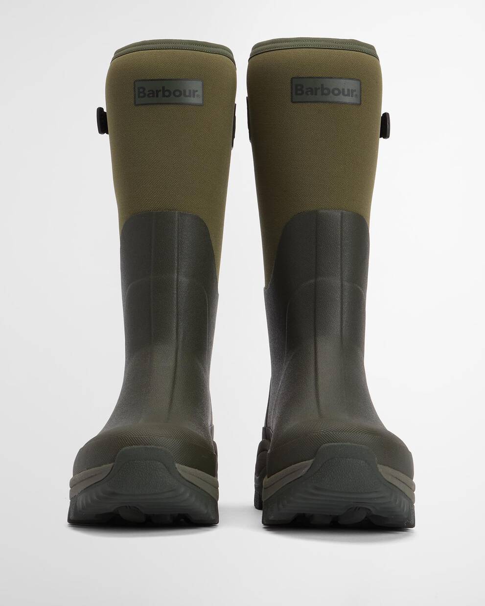 Women's Tynedale Wellingtons