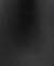 Blackswatch