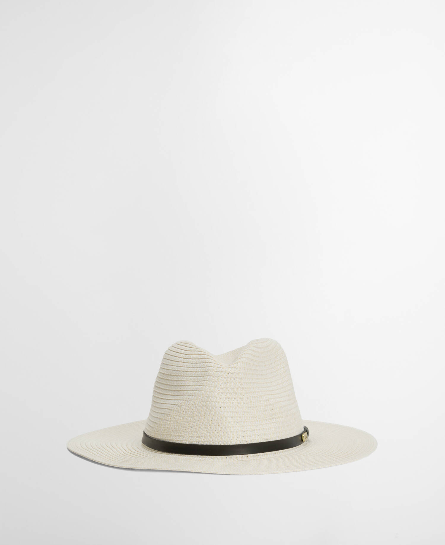 Trilby Evelyn Ecru image number 0