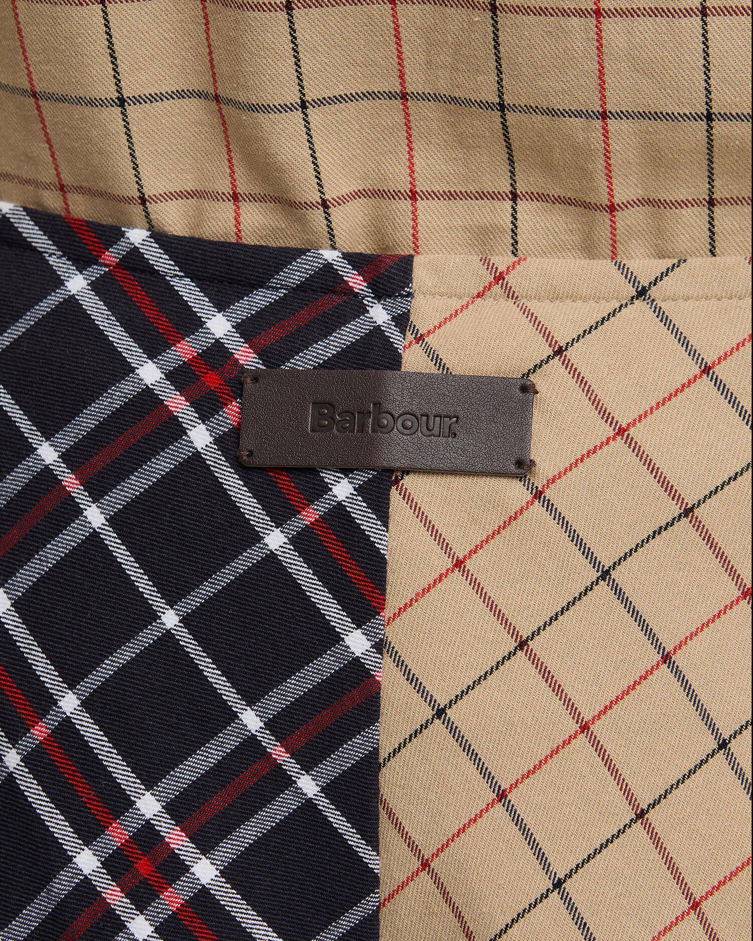 Rock Dalbury Midi image number 3