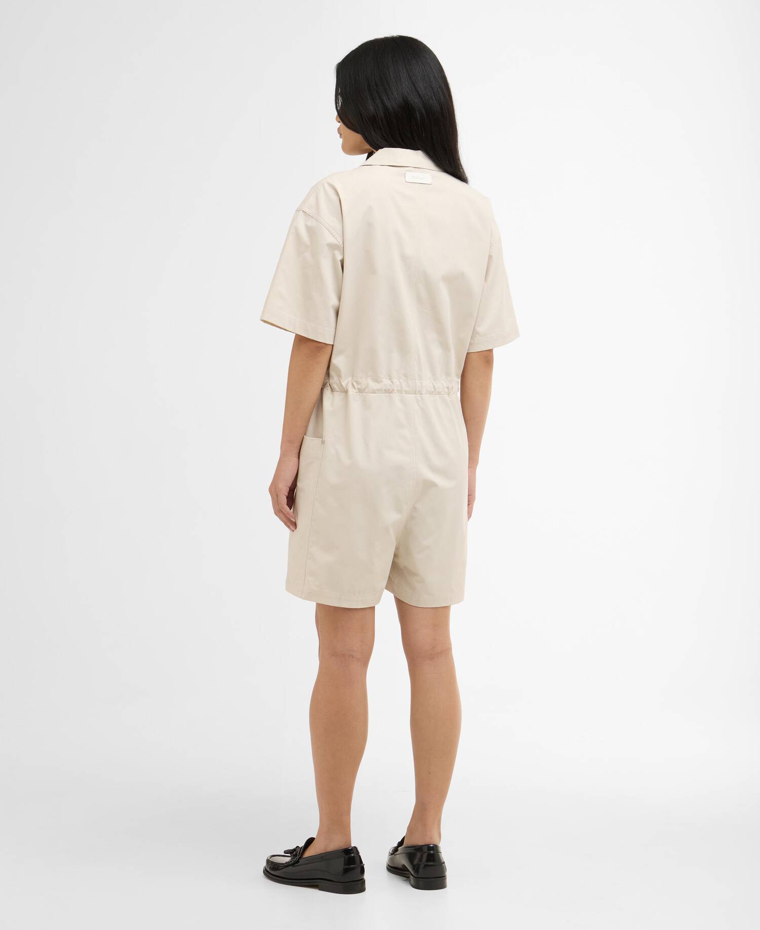 Kirby Playsuit Jasmine image number 2