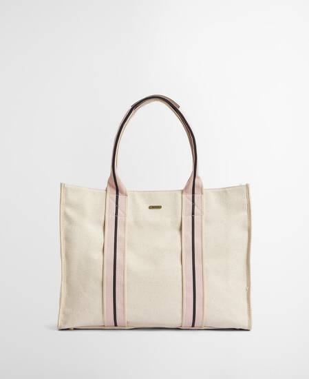 Madison Square Beach Bag 