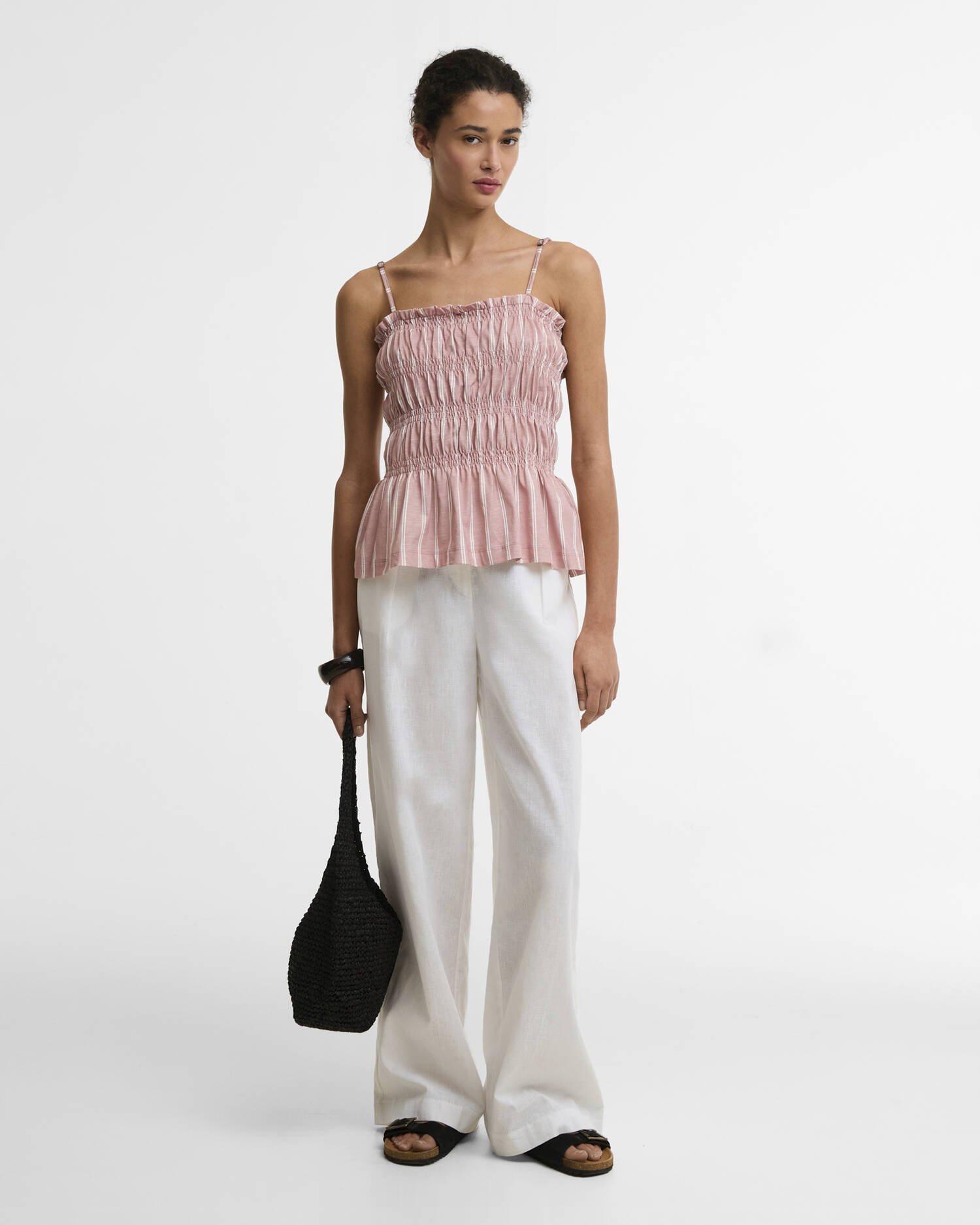 Top Madeline image number 1