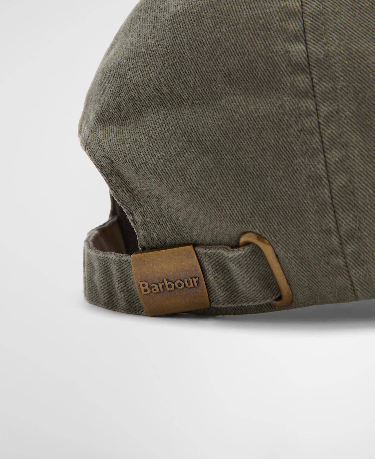 Cascade Sports Cap image number 6