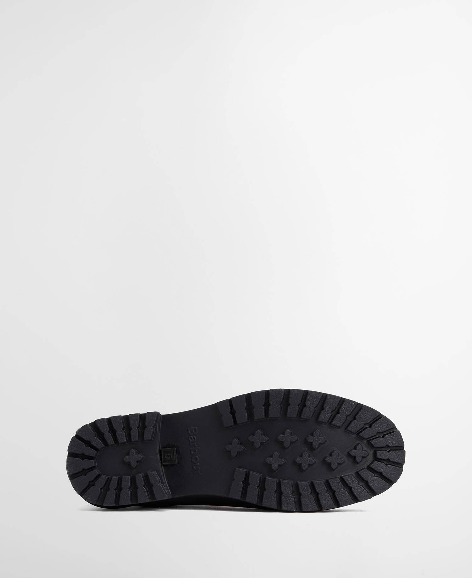 Mallow Wellingtons image number 7