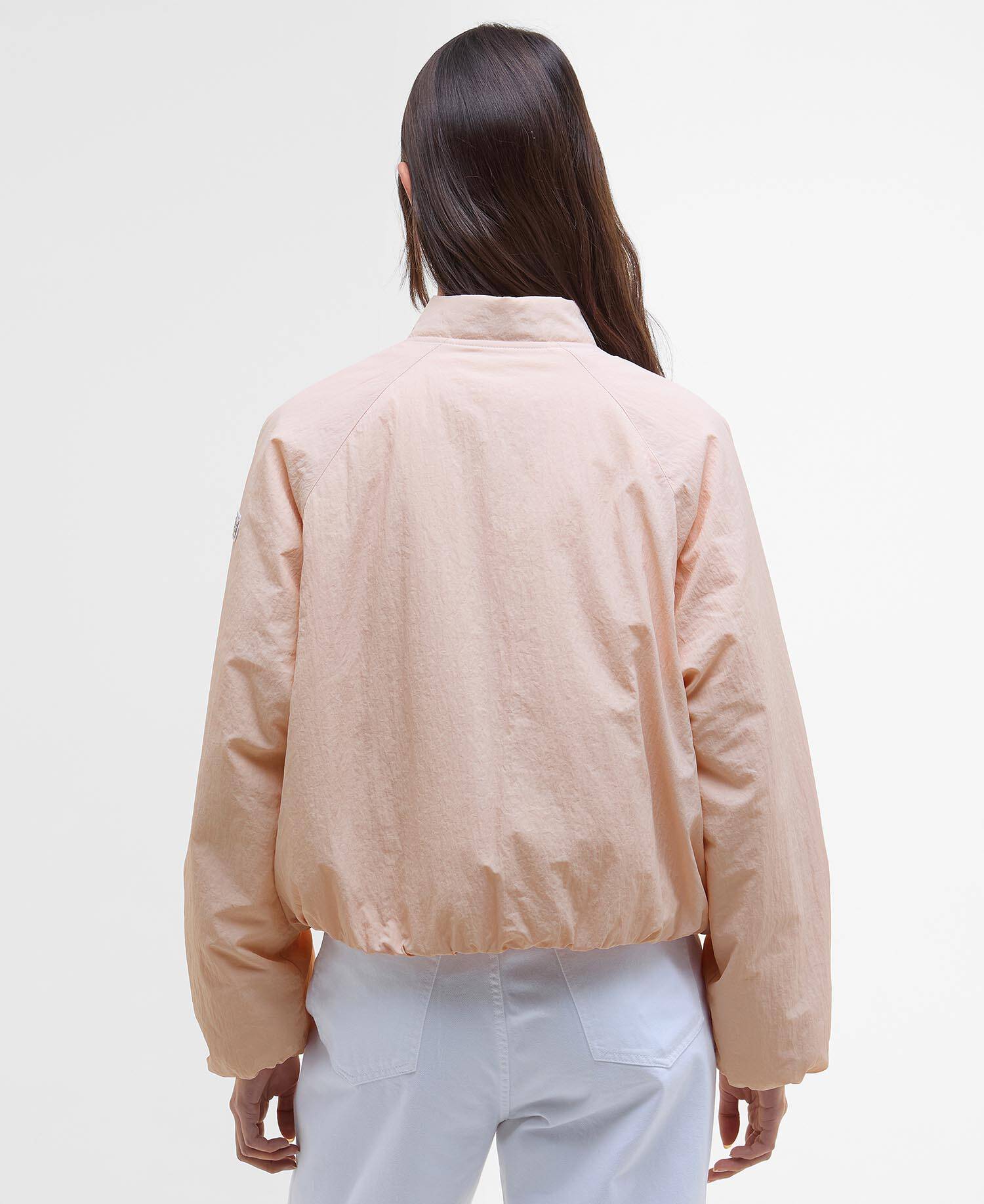 Costello Bomber Jacket image number 2