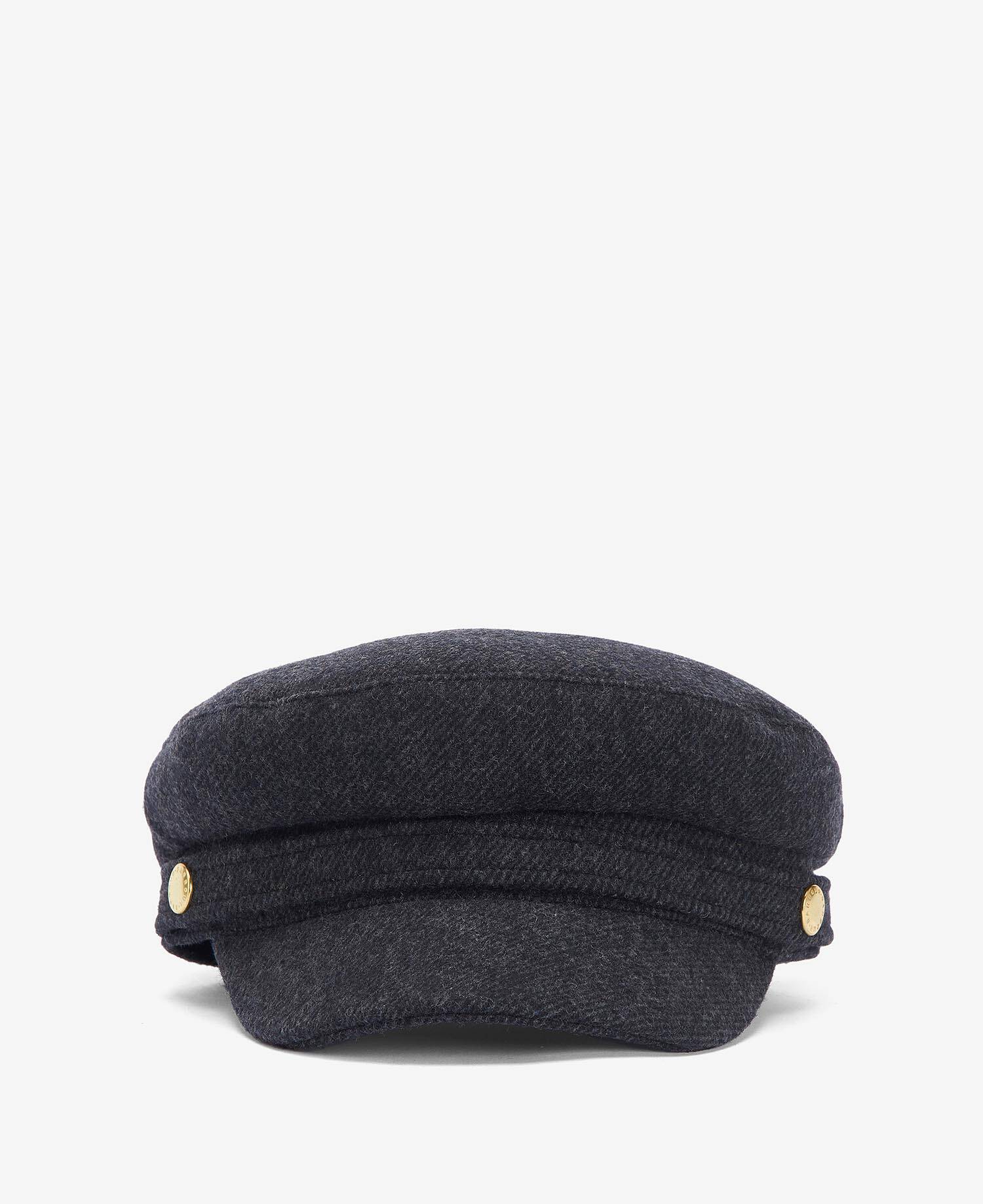 Bothal Bakerboy Cap image number 1