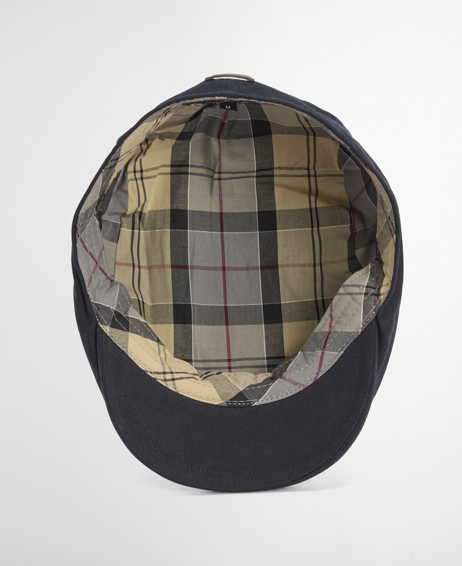 Finnean Cap Classic Navy